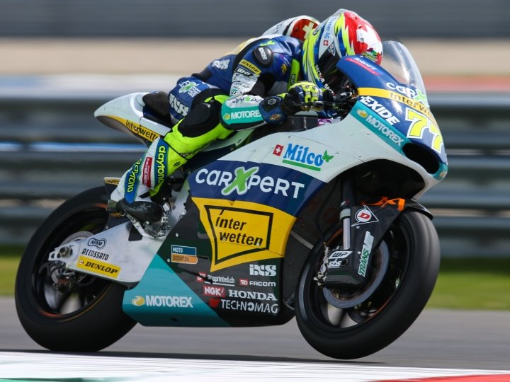 08Assen15-0973.jpg
