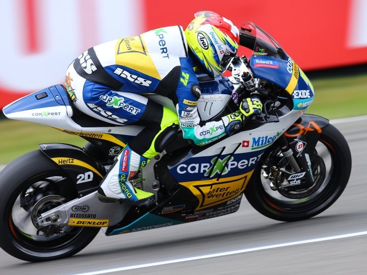 08Assen15-1113.jpg