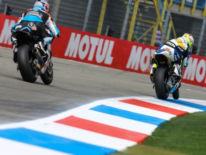 08Assen15-1437.jpg