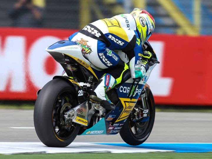 08Assen15-1475.jpg