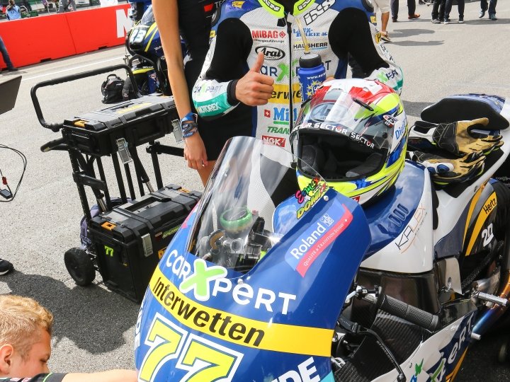 08Assen15-2455.jpg