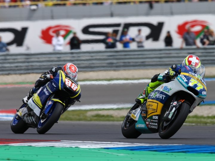 08Assen15-2787.jpg