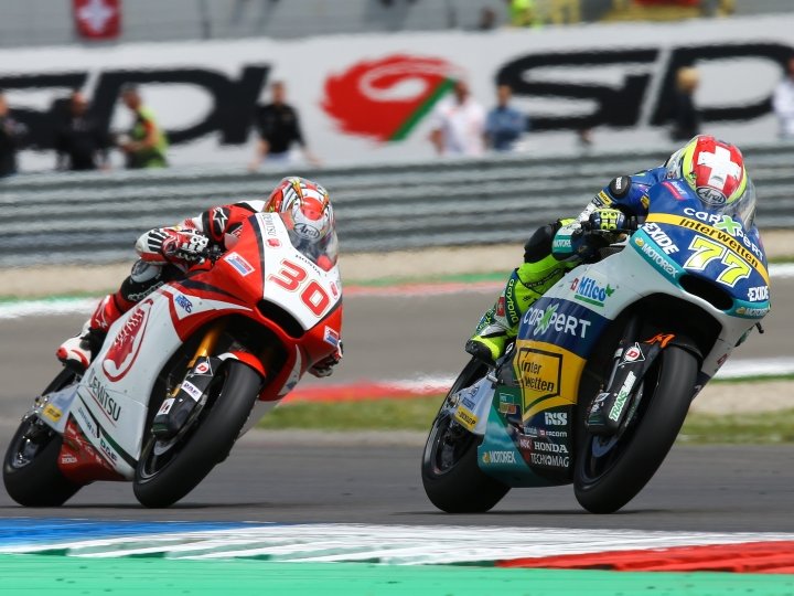 08Assen15-2838.jpg