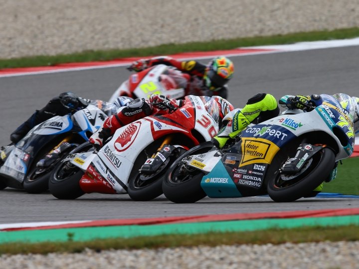 08Assen15-2919.jpg