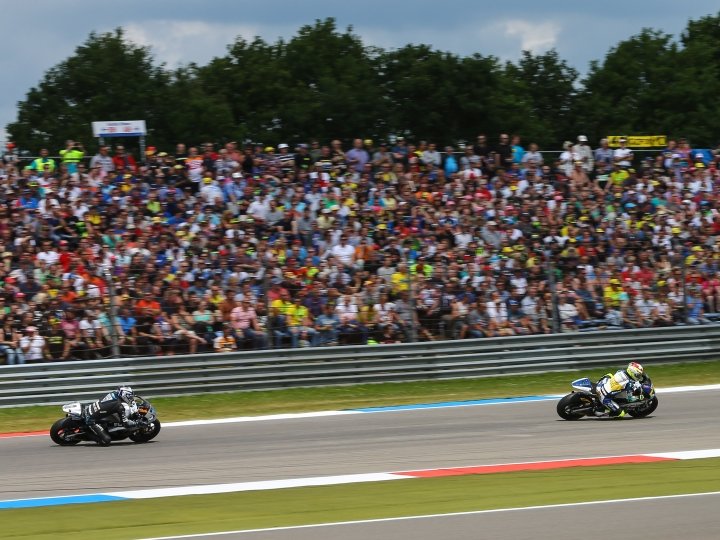 08Assen15-2944.jpg