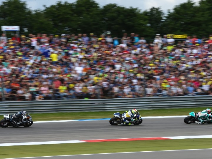 08Assen15-2981.jpg
