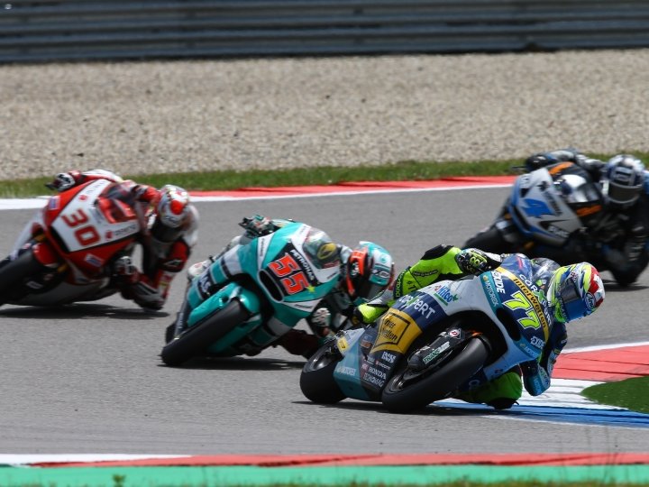 08Assen15-3018.jpg