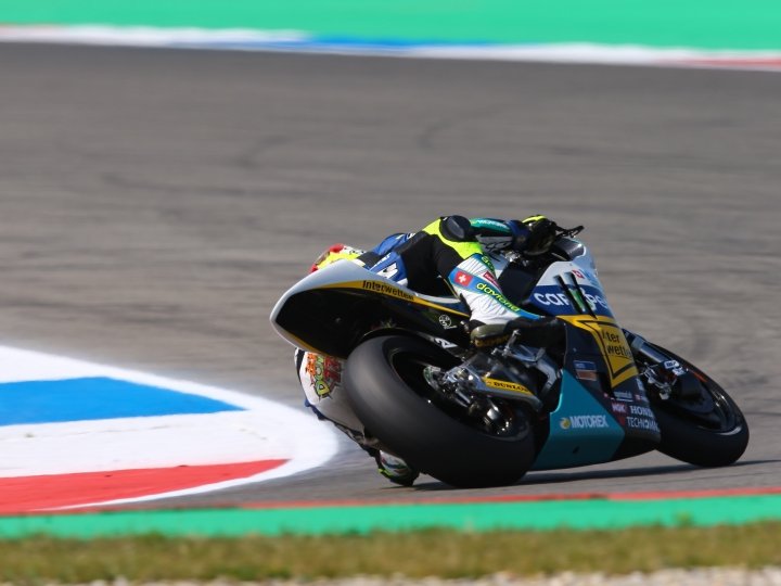 08Assen15-9640.jpg