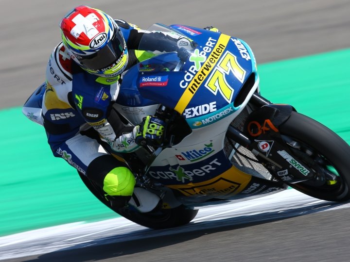 08Assen15-9841.jpg