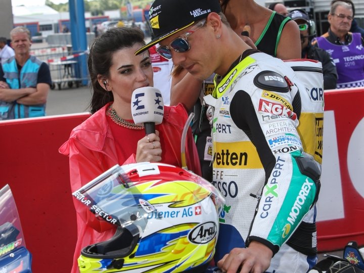 08_ASSEN_2016-0028.jpg