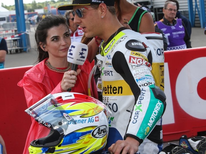 08_ASSEN_2016-0032.jpg