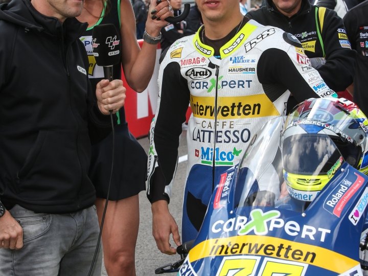 08_ASSEN_2016-0047.jpg