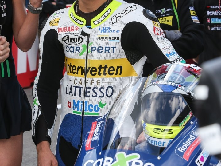 08_ASSEN_2016-0050.jpg