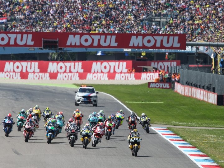 08_ASSEN_2016-0059.jpg