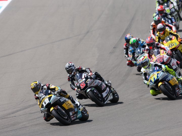 08_ASSEN_2016-0076.jpg