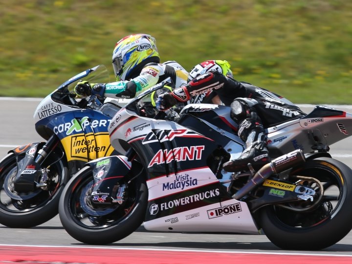 08_ASSEN_2016-0087.jpg