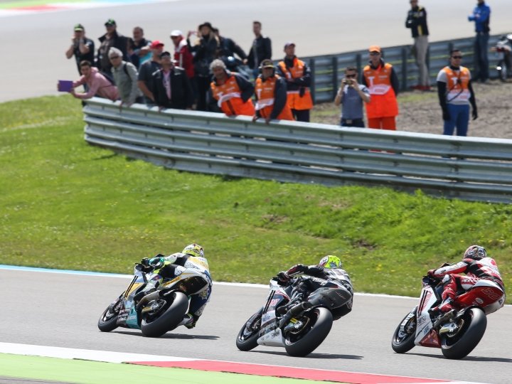 08_ASSEN_2016-0091.jpg