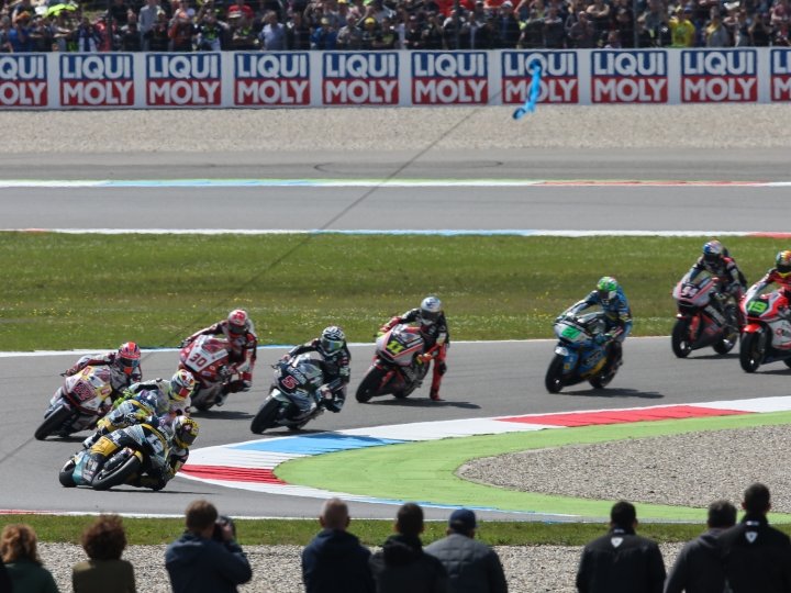 08_ASSEN_2016-0114.jpg