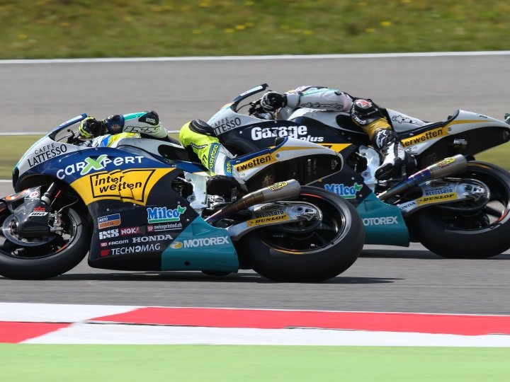 08_ASSEN_2016-0145.jpg