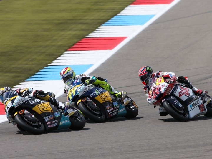 08_ASSEN_2016-0198.jpg