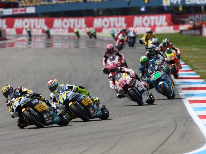 08_ASSEN_2016-0255.jpg