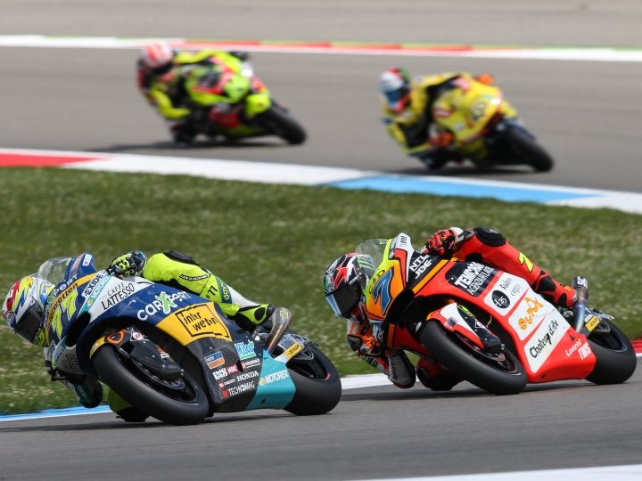 08_ASSEN_2016-0377.jpg