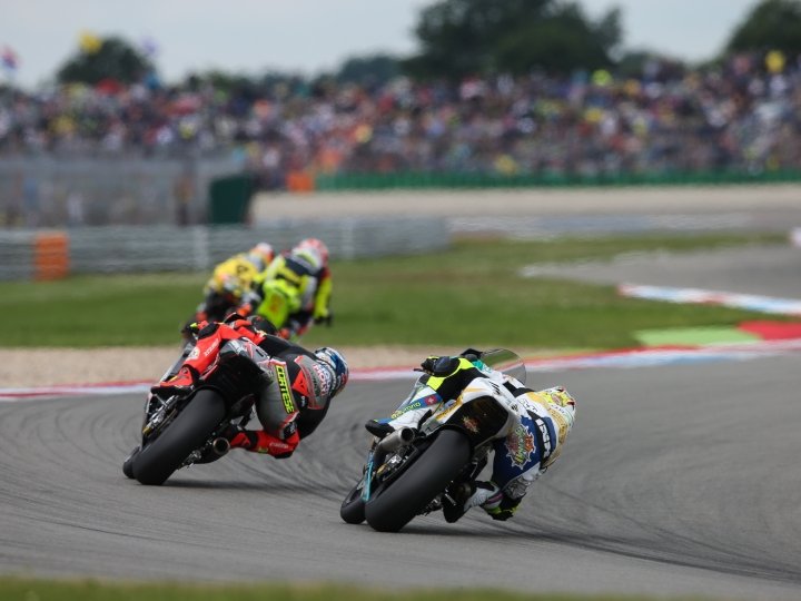 08_ASSEN_2016-0571.jpg