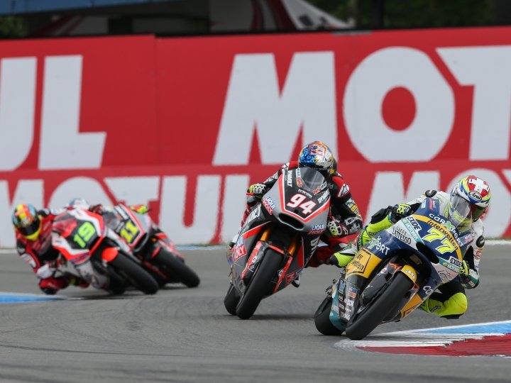 08_ASSEN_2016-0859.jpg