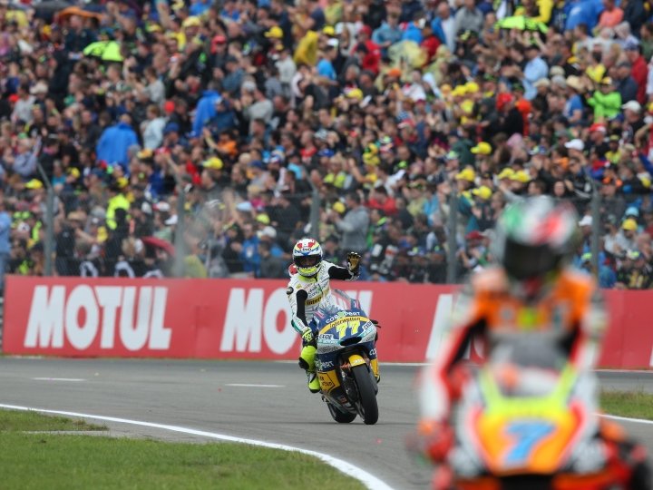 08_ASSEN_2016-1018.jpg