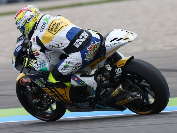 08_ASSEN_2016-5791.jpg