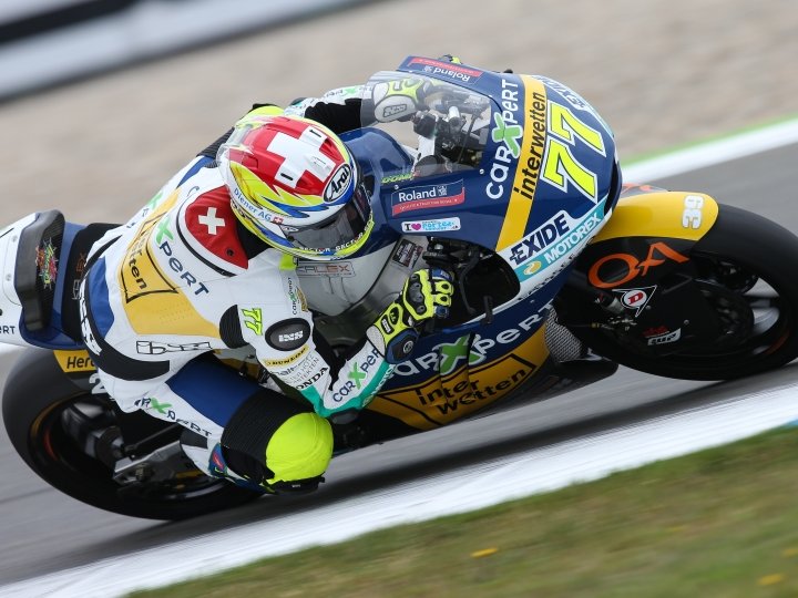 08_ASSEN_2016-6166.jpg