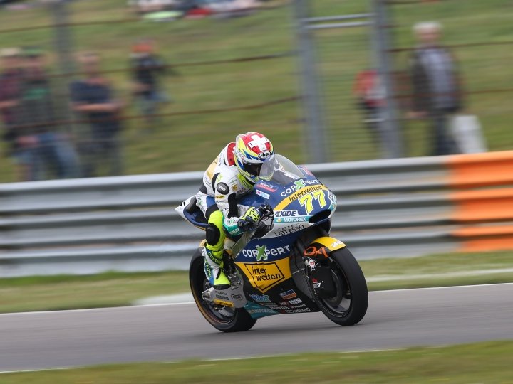 08_ASSEN_2016-6375.jpg
