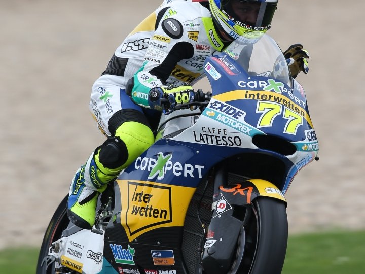 08_ASSEN_2016-6542.jpg