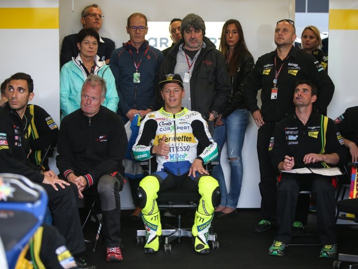 08_ASSEN_2016-7508.jpg