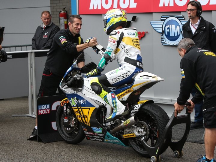 08_ASSEN_2016-7514.jpg