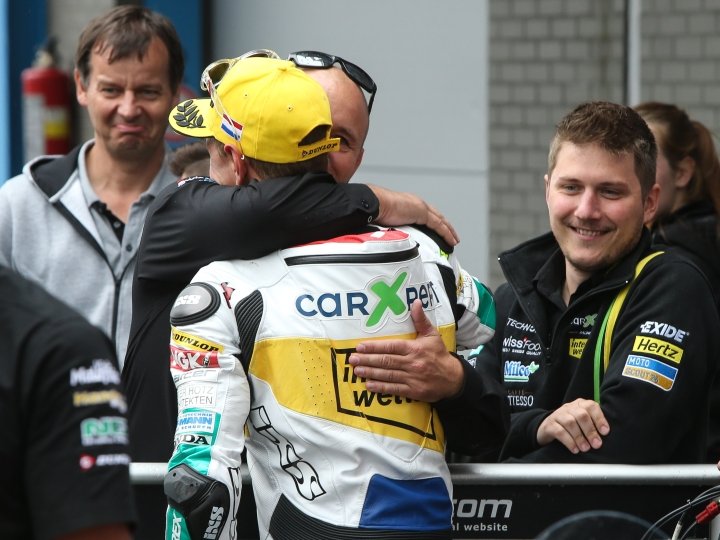 08_ASSEN_2016-7542.jpg