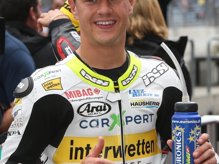 08_ASSEN_2016-7558.jpg