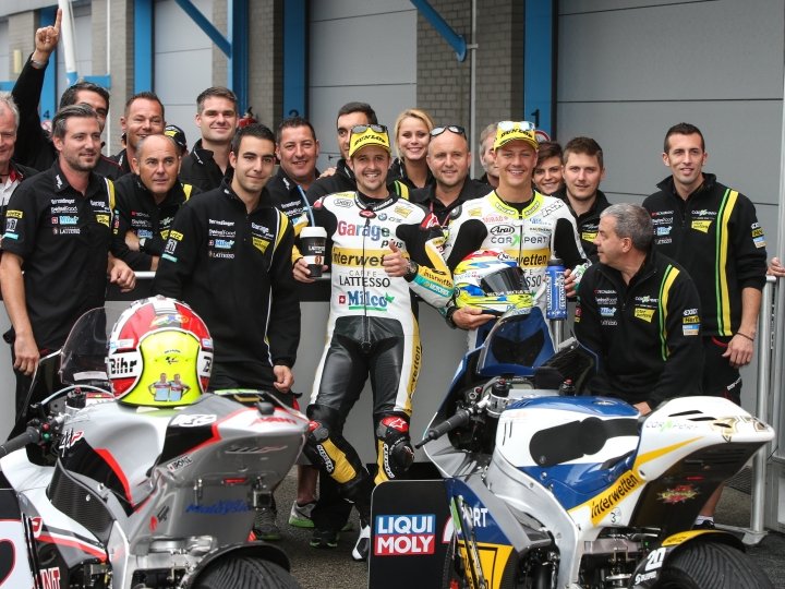 08_ASSEN_2016-7601.jpg