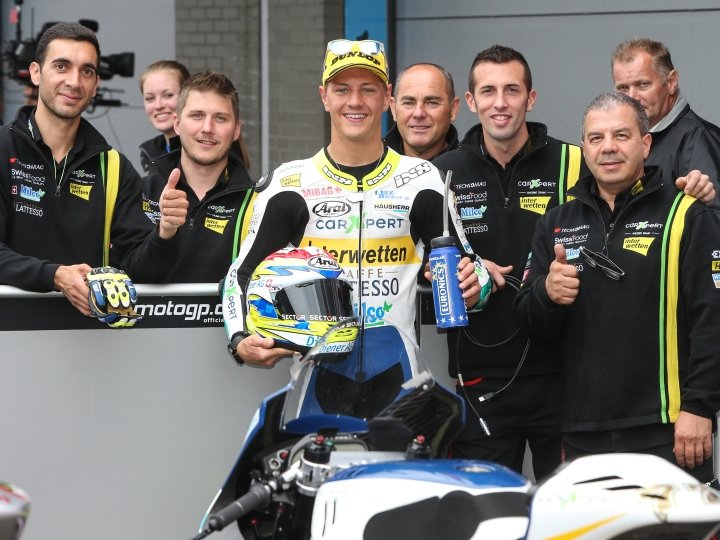 08_ASSEN_2016-7638.jpg