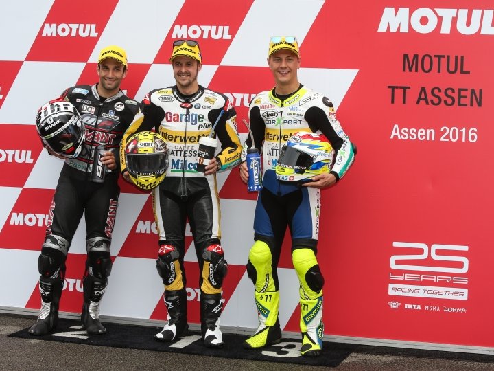 08_ASSEN_2016-7667.jpg