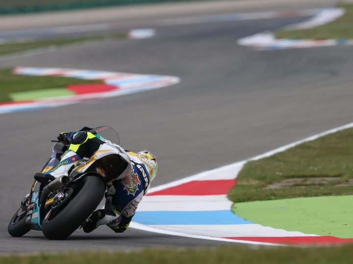 08_ASSEN_2016_M2-3144.jpg