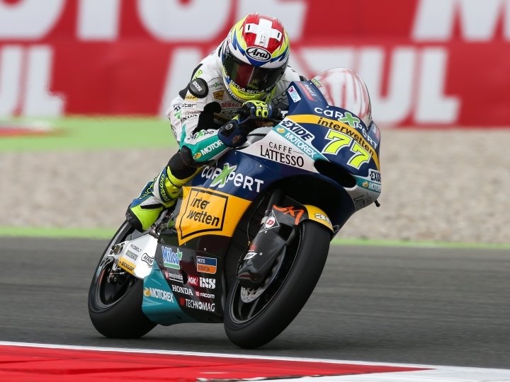 08_ASSEN_2016_M2-3331.jpg
