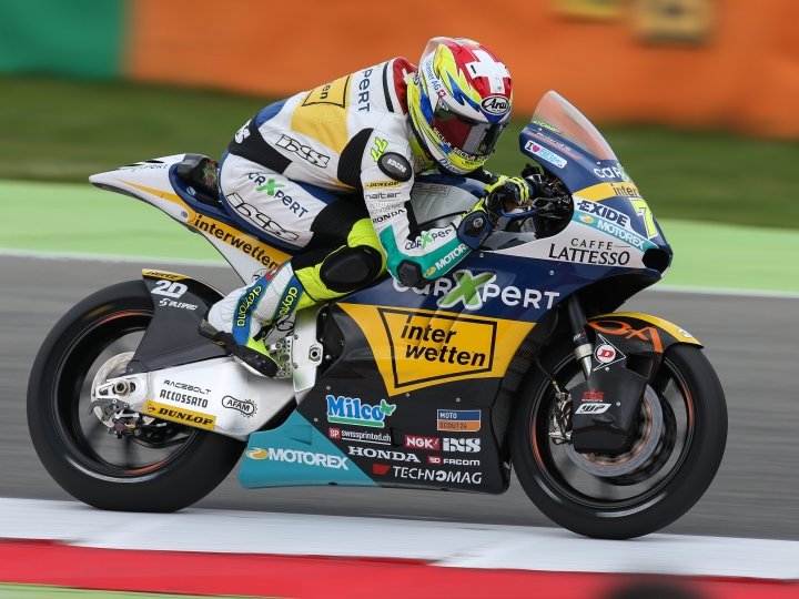 08_ASSEN_2016_M2-3457.jpg