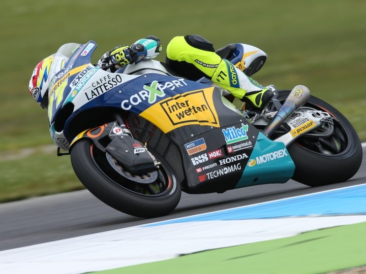 08_ASSEN_2016_M2-4496.jpg