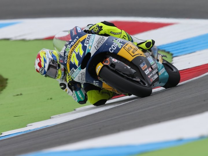 08_ASSEN_2016_M2-4564.jpg