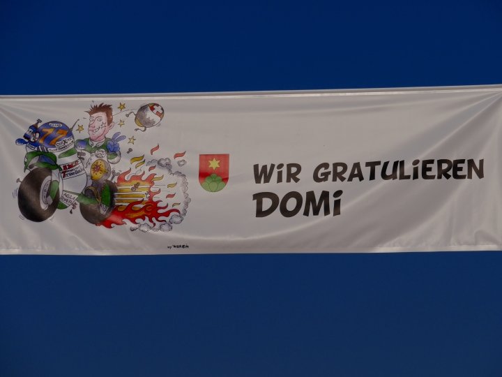 1040008.jpg
