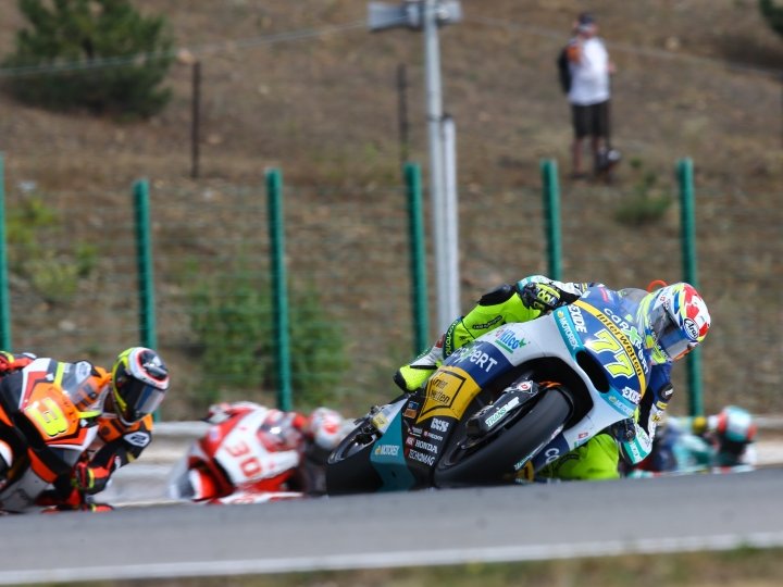 11BRNO15-PONS_CARR-6829.jpg