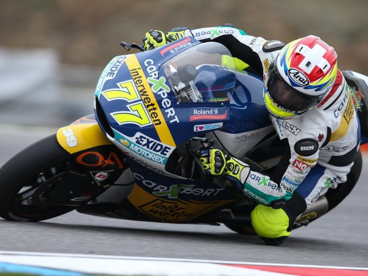 11_BRNO-1117.jpg