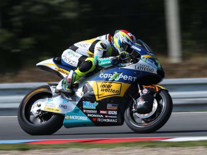 11_BRNO-2500.jpg