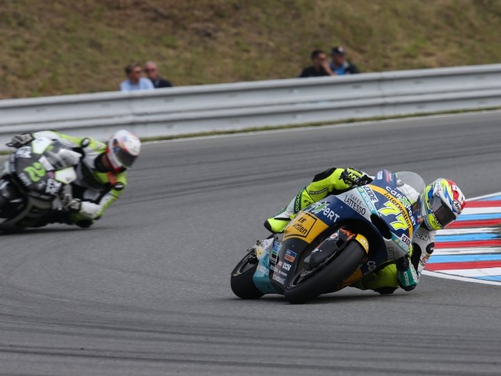 11_BRNO-3714.jpg